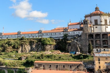 Vender uma casa em Vila Nova de Gaia: estratégias de venda rápida